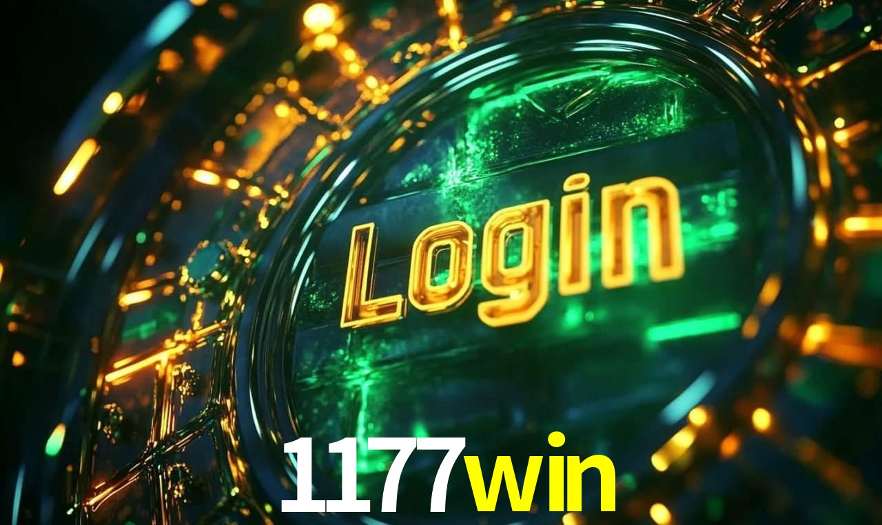 APP rápido e leve da 1177win