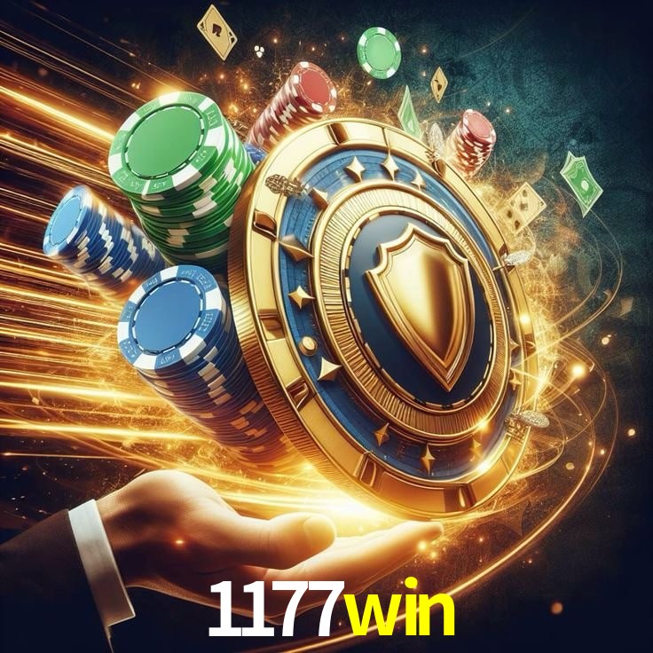 Torneios e prêmios garantidos na 1177win