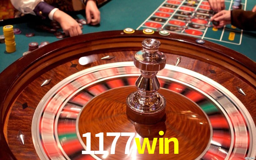 Slots de fortune e cartas de sorte