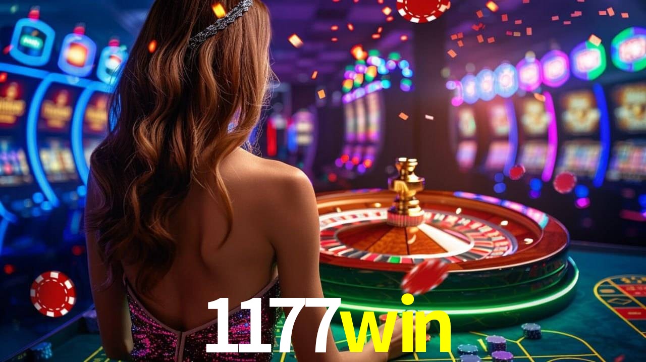 Instalação rápida do APK 1177win